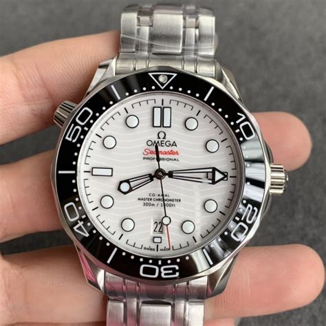 omega seamaster professional clone|omega seamaster copy watches.